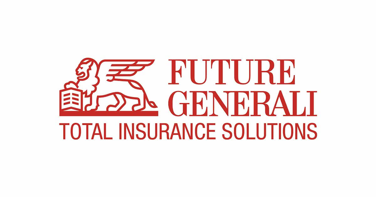 Future Generali General Insurance Buy/Renew Best Plans